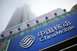 教程经验!金昌公司三厂区招聘_哔哩哔哩-2